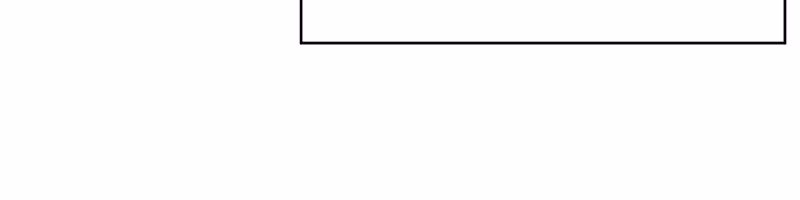 Página do Capítulo 02