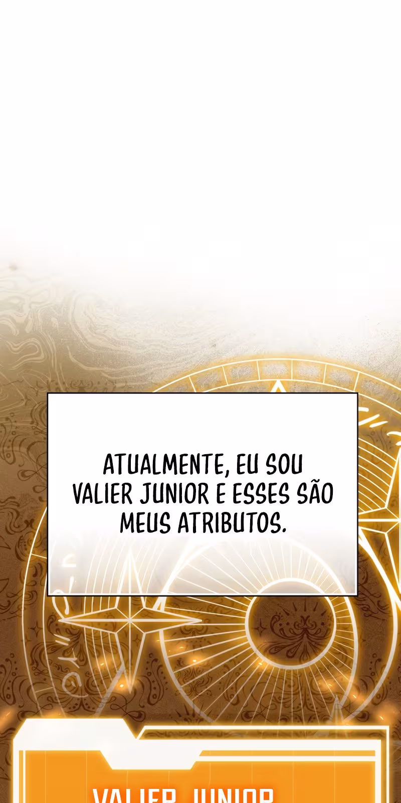 Página do Capítulo 02