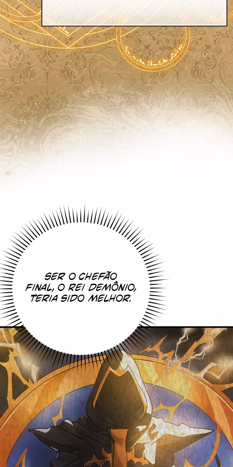 Página do Capítulo 02