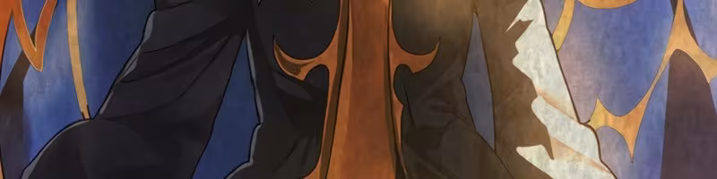 Página do Capítulo 02