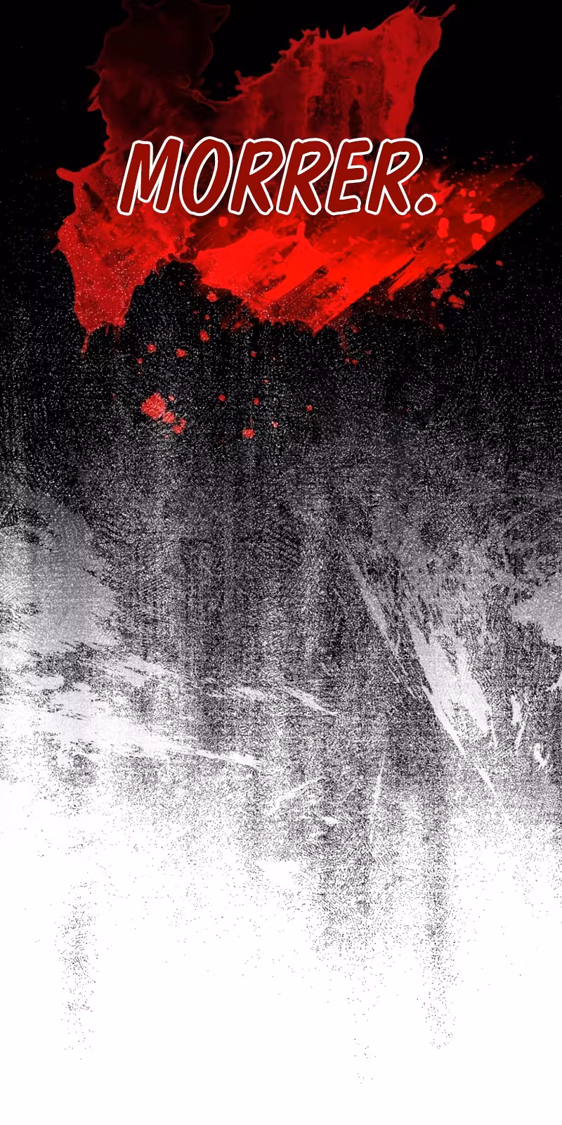 Página do Capítulo 02