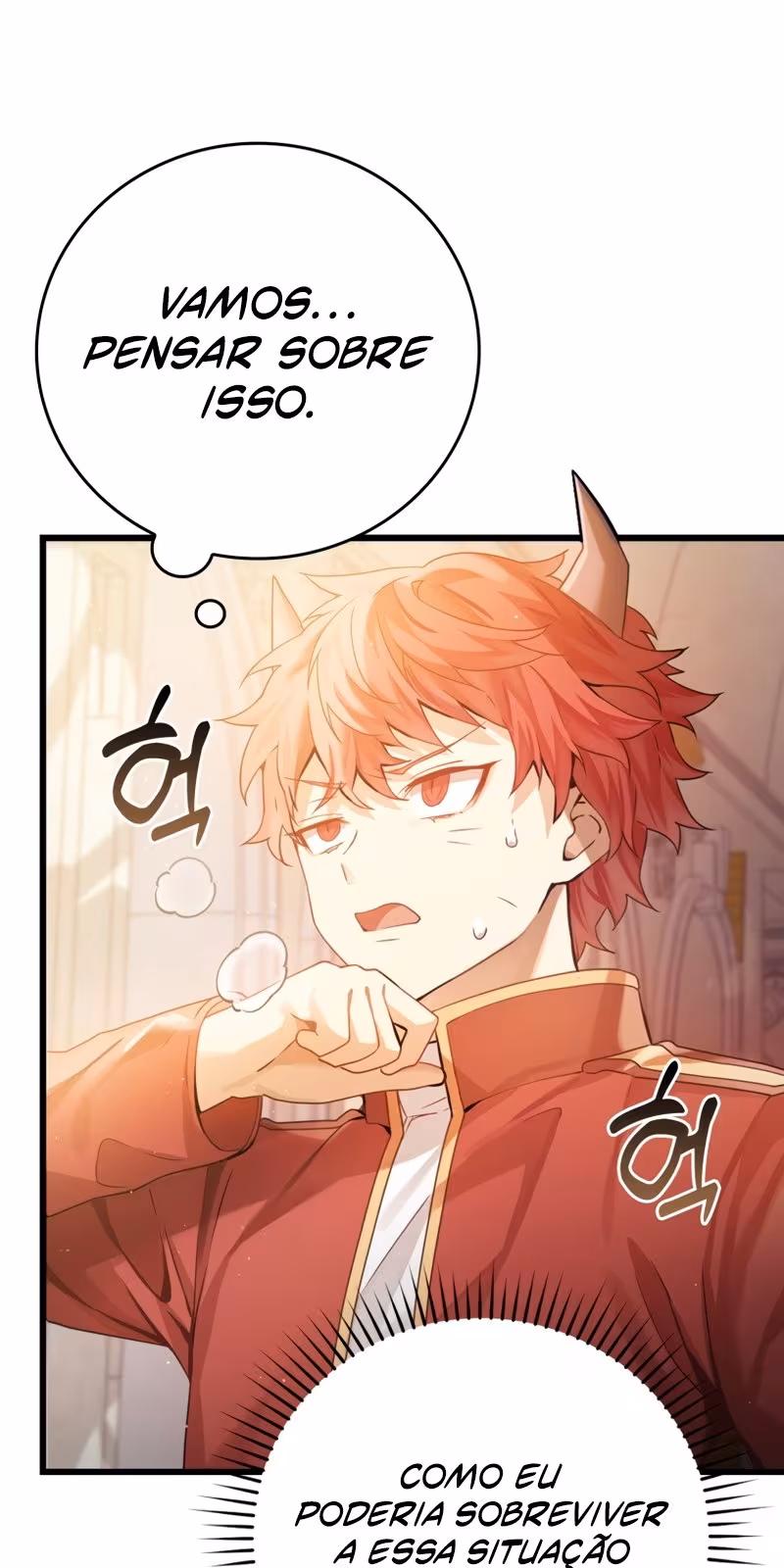 Página do Capítulo 02