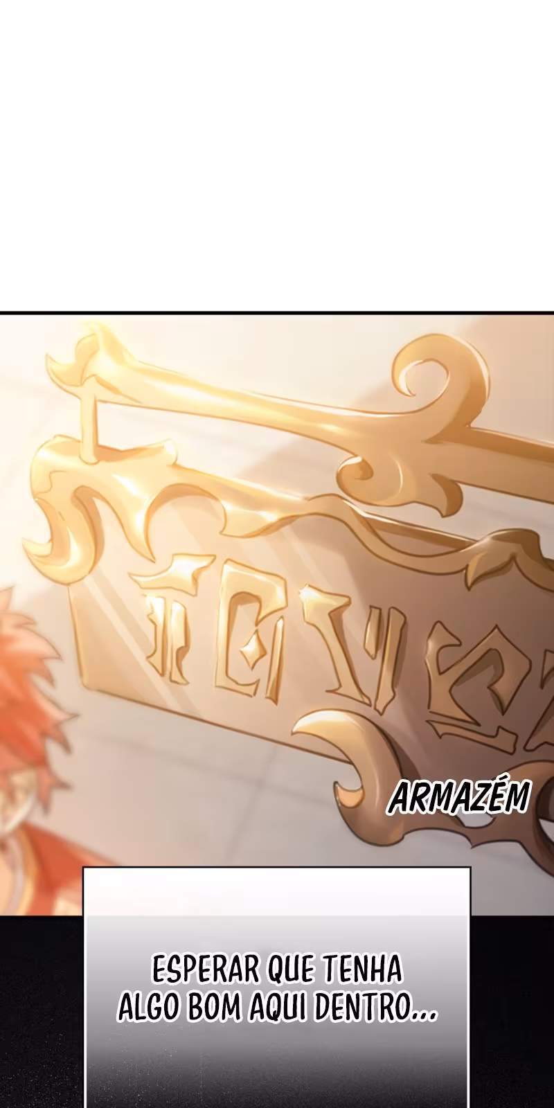 Página do Capítulo 02