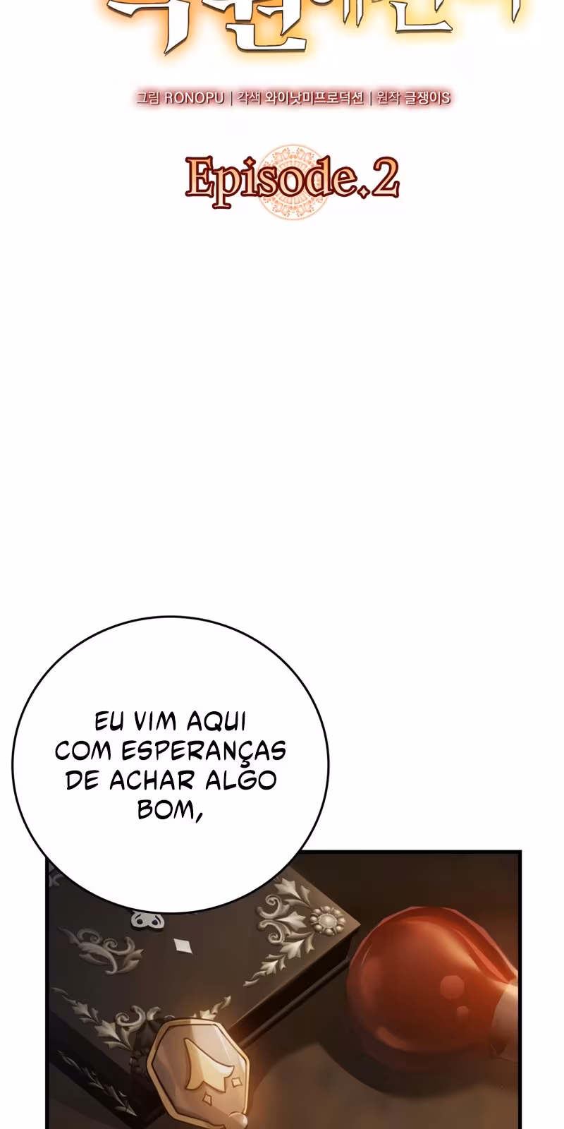 Página do Capítulo 02