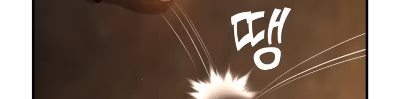 Página do Capítulo 02