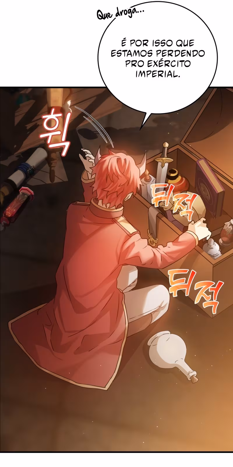 Página do Capítulo 02