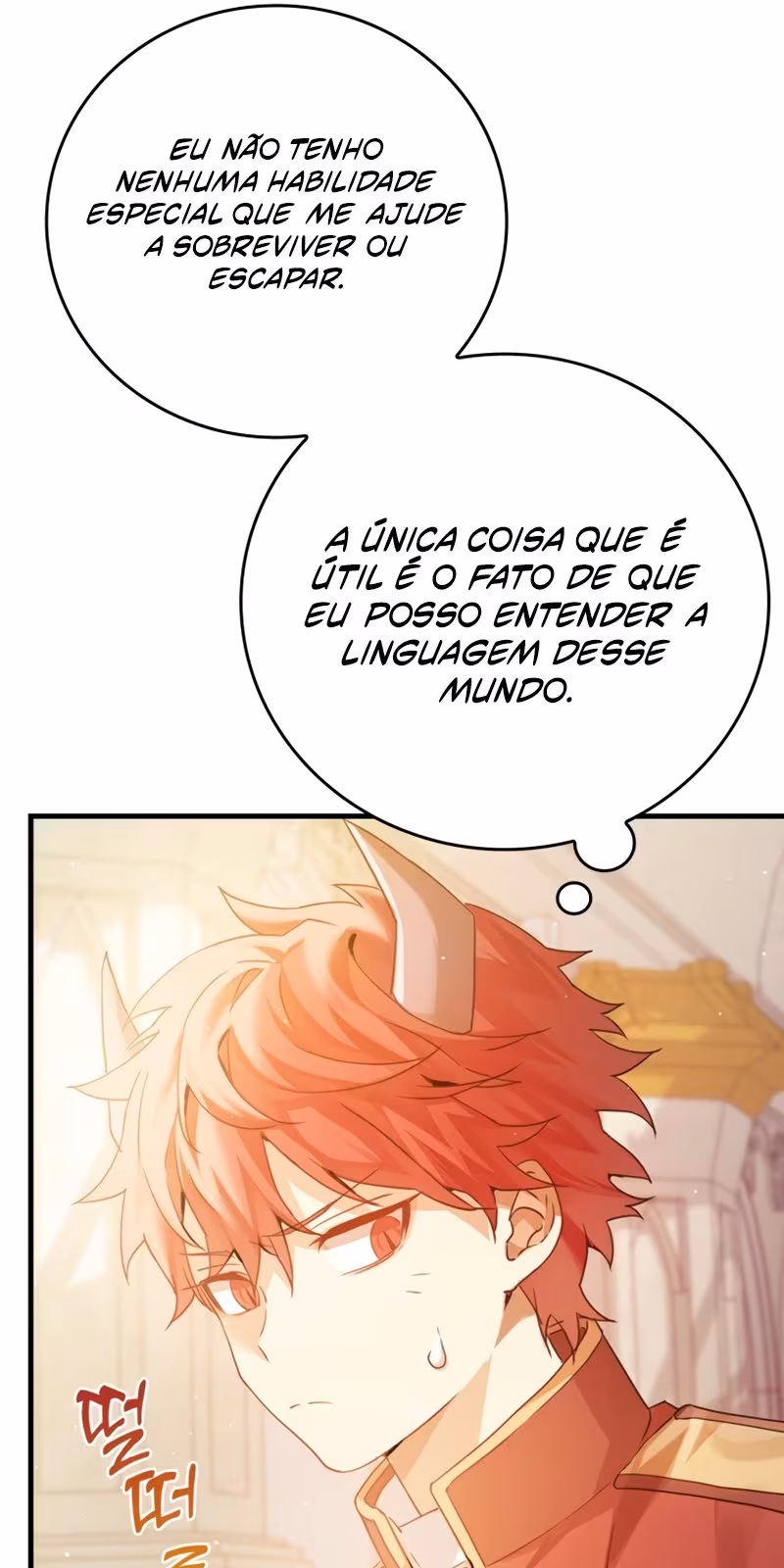 Página do Capítulo 02