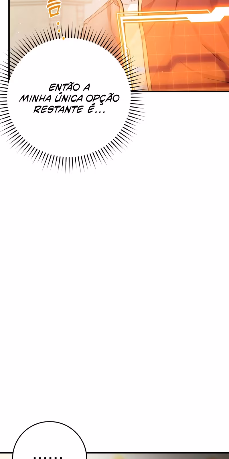 Página do Capítulo 02