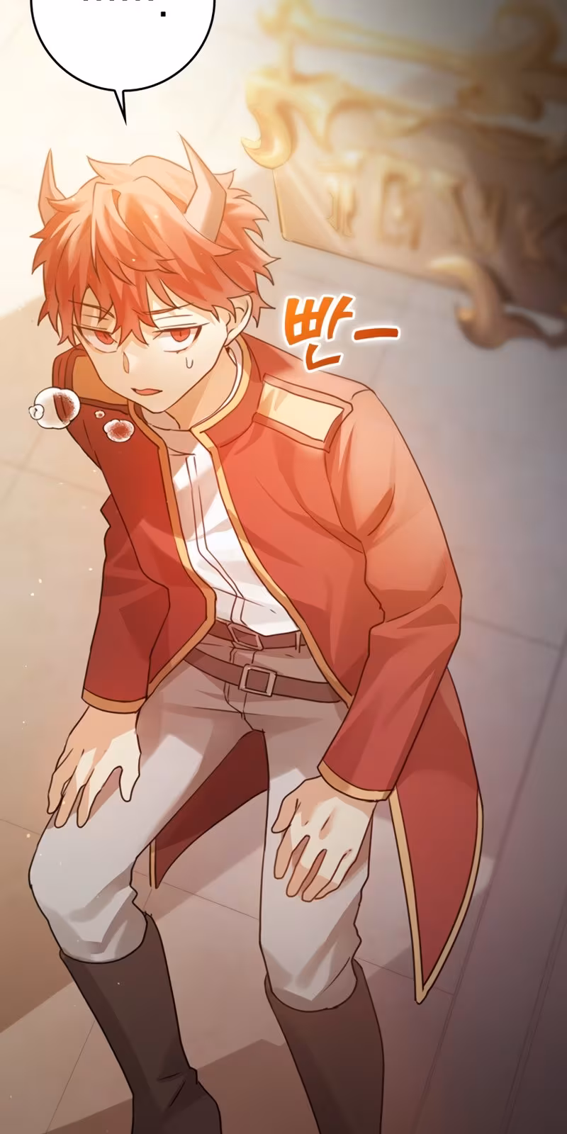 Página do Capítulo 02