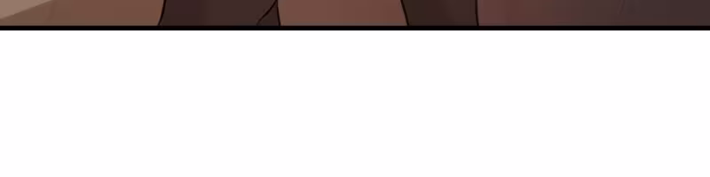 Página do Capítulo 02