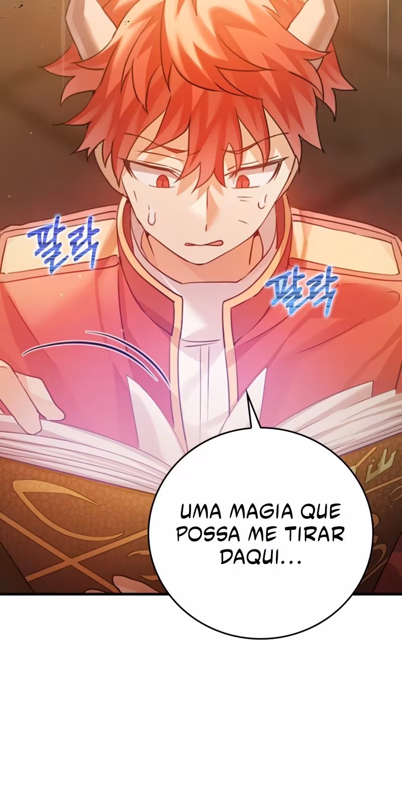 Página do Capítulo 02