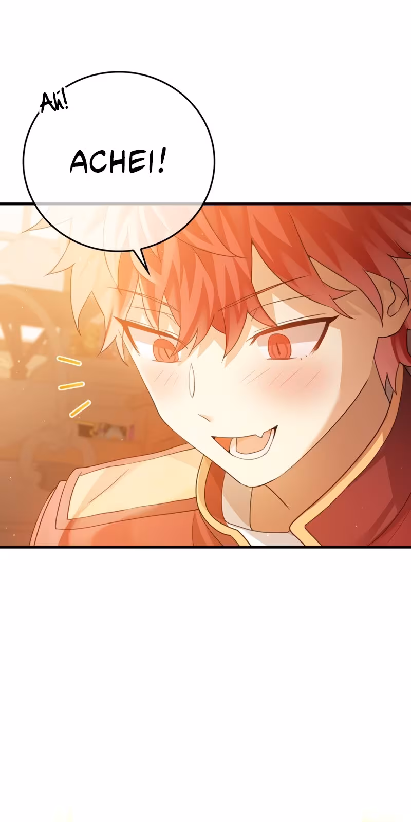 Página do Capítulo 02