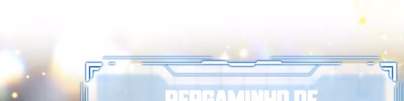 Página do Capítulo 02