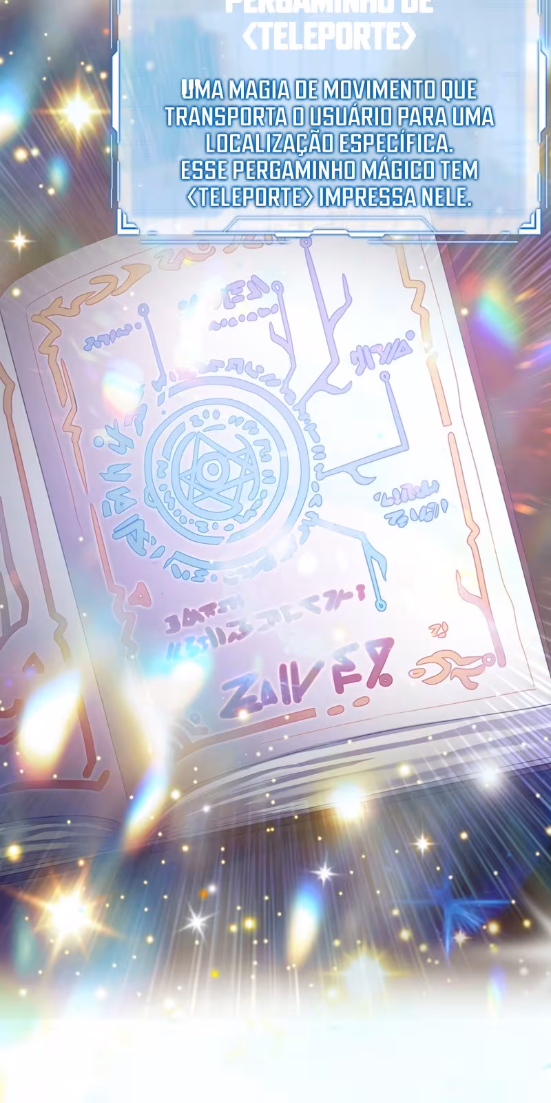 Página do Capítulo 02