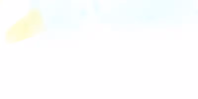 Página do Capítulo 02