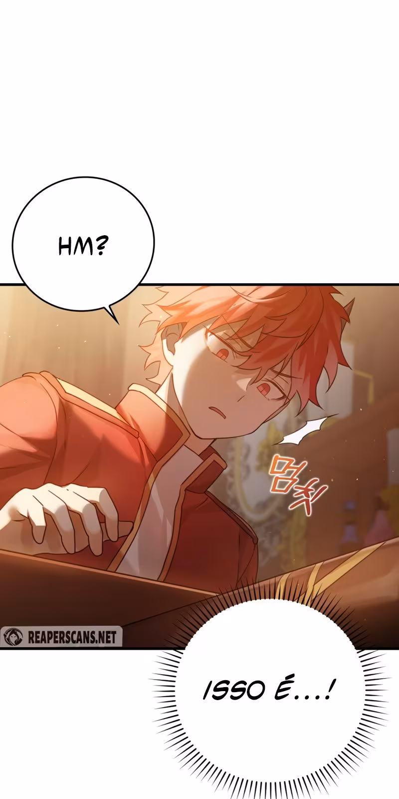 Página do Capítulo 02