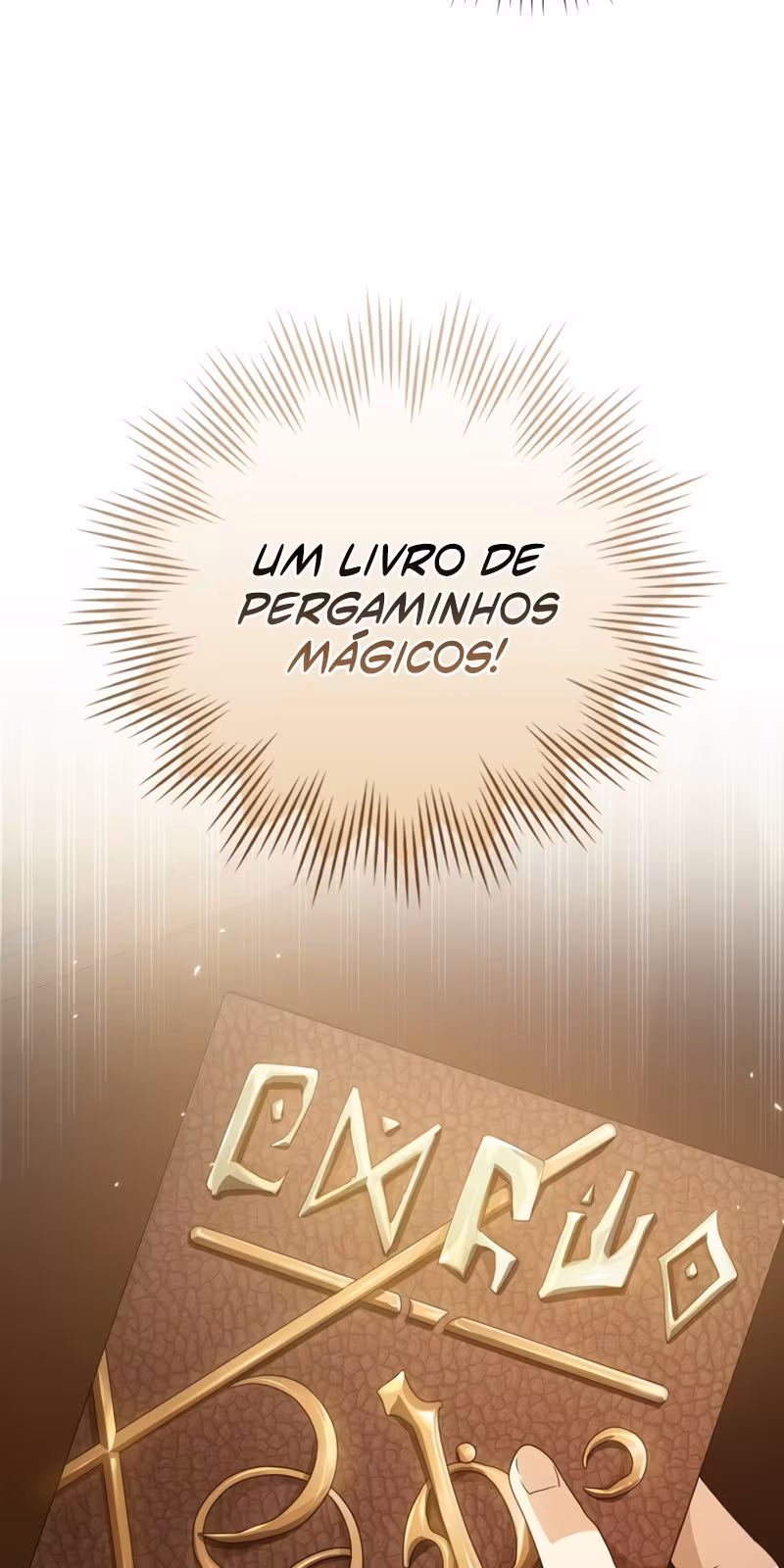 Página do Capítulo 02