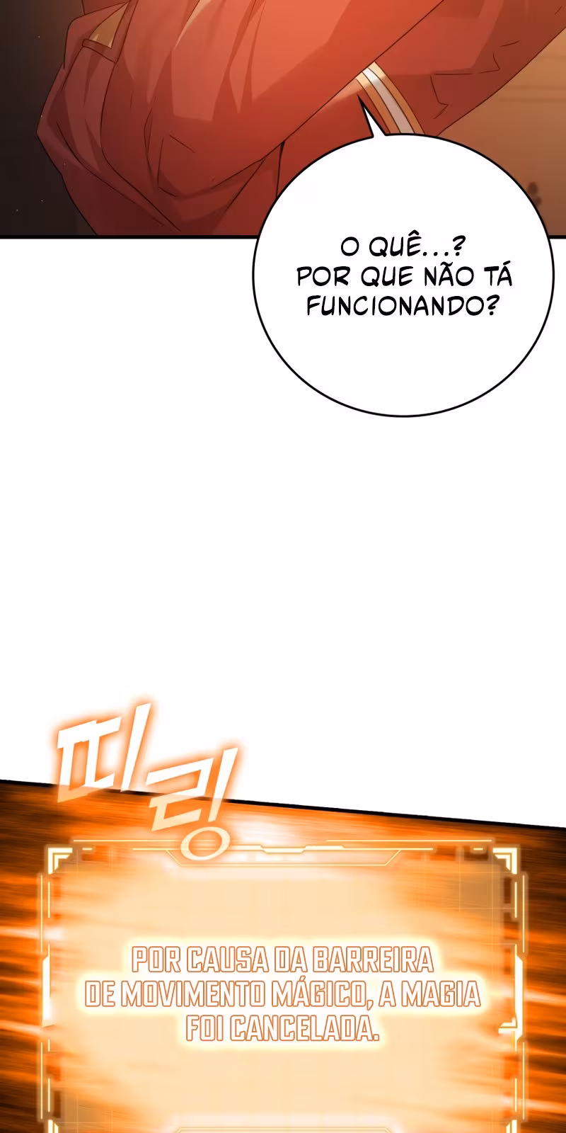 Página do Capítulo 02