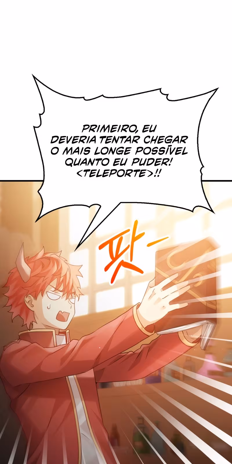 Página do Capítulo 02