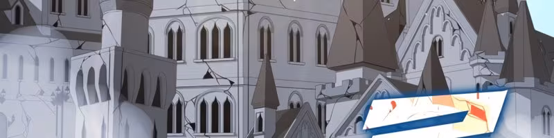 Página do Capítulo 02