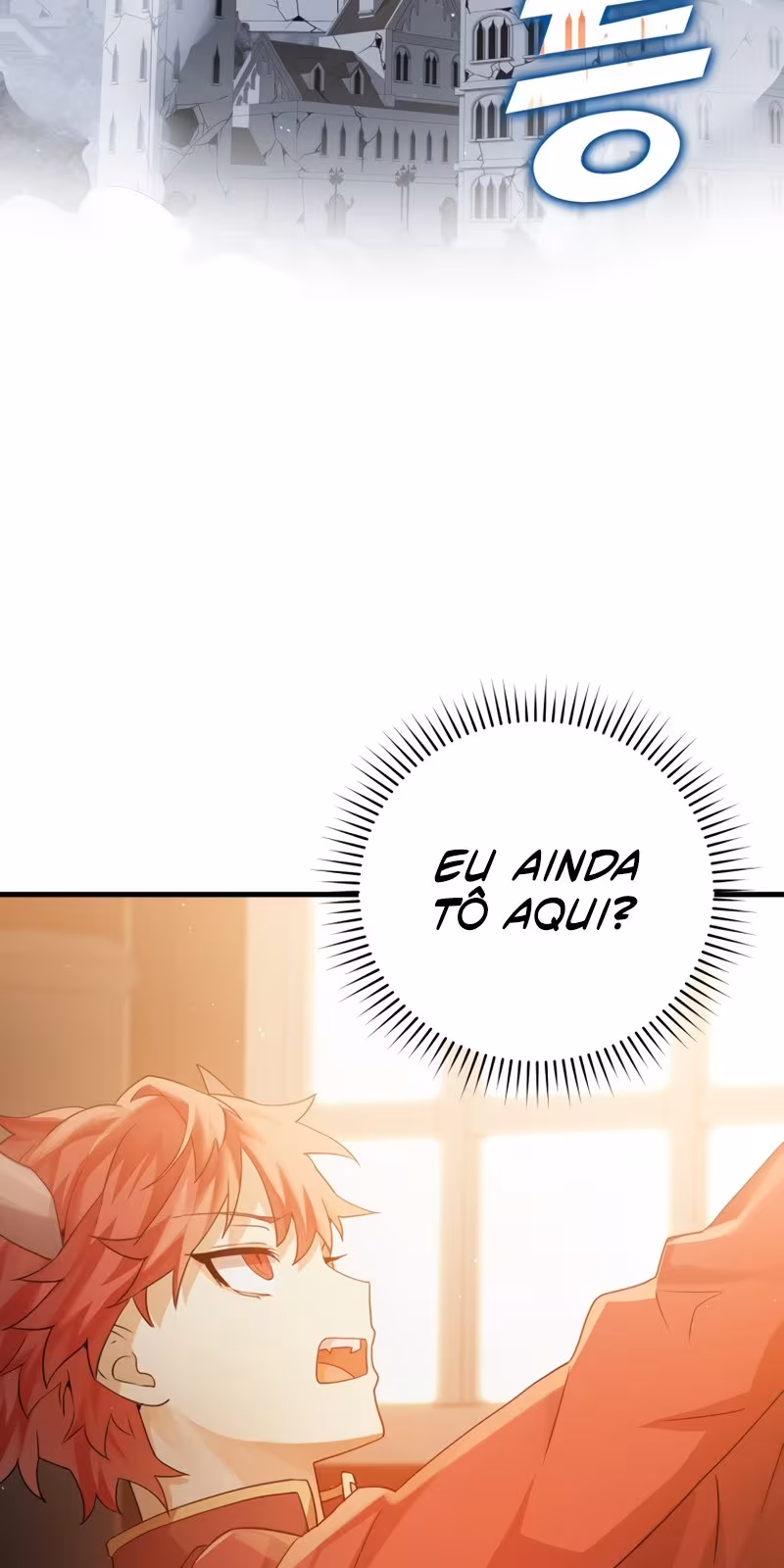 Página do Capítulo 02