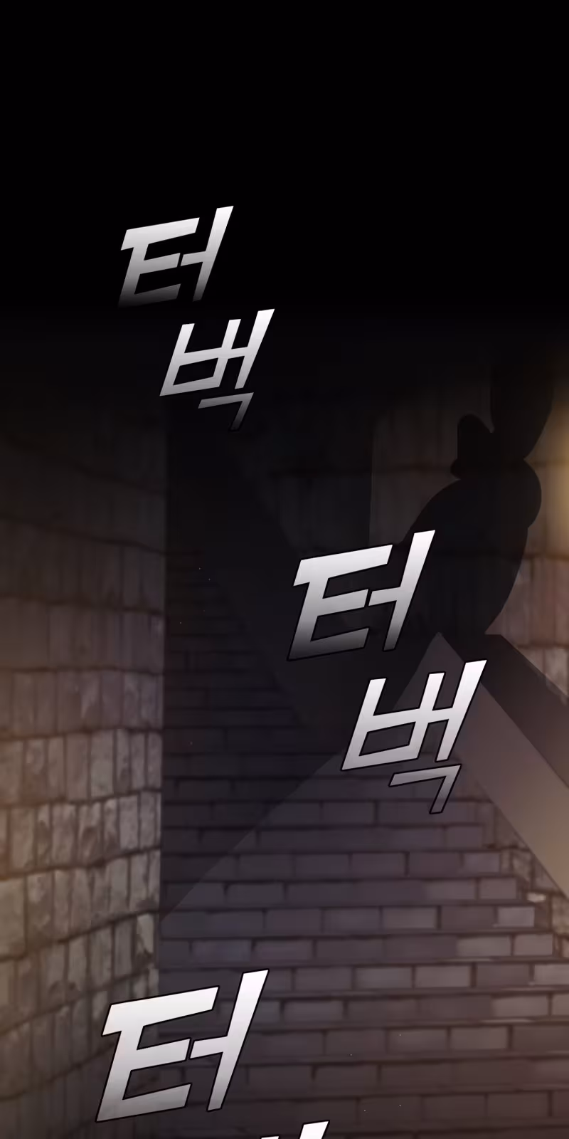 Página do Capítulo 02