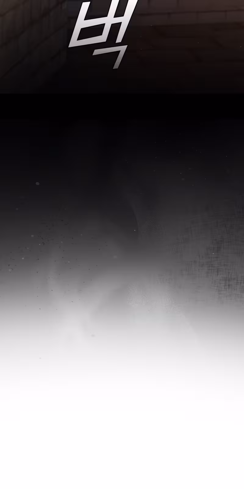 Página do Capítulo 02