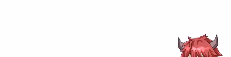 Página do Capítulo 02