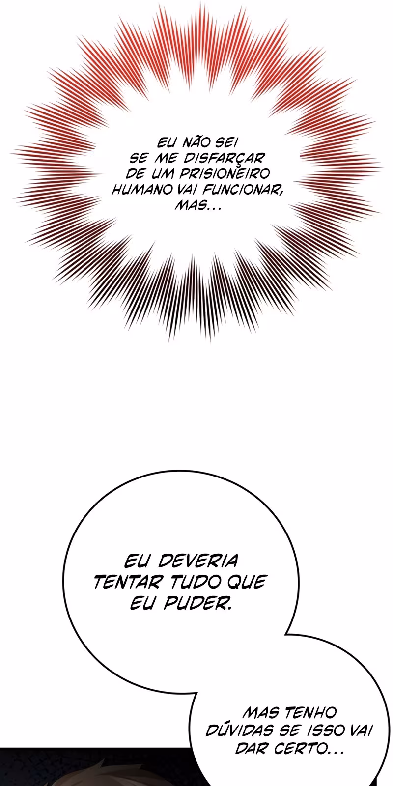 Página do Capítulo 02