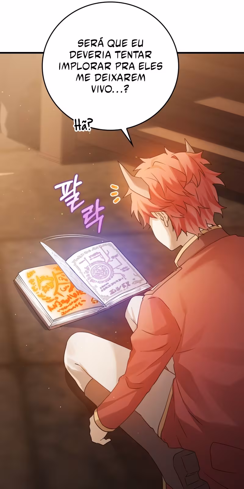 Página do Capítulo 02