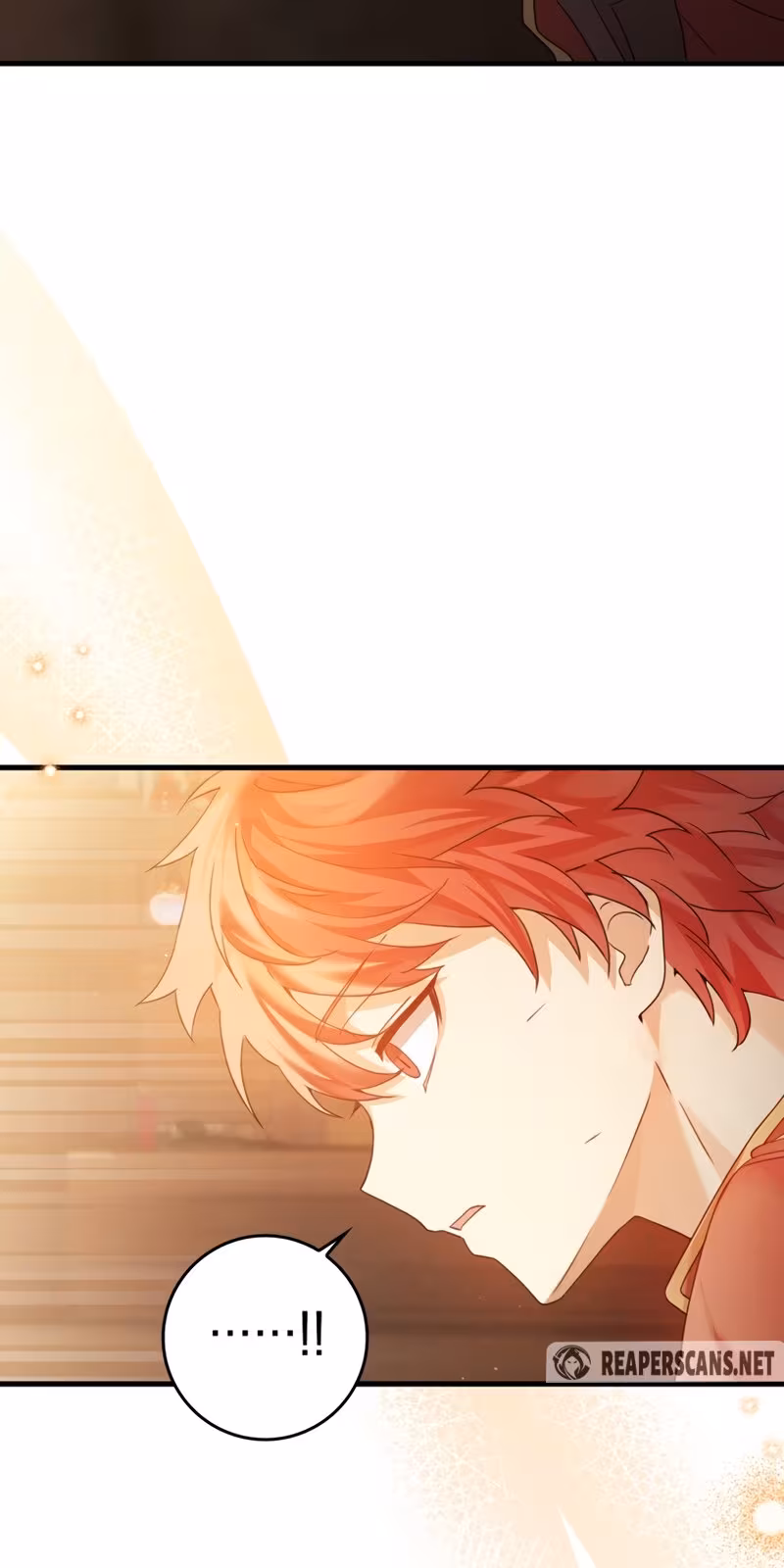 Página do Capítulo 02