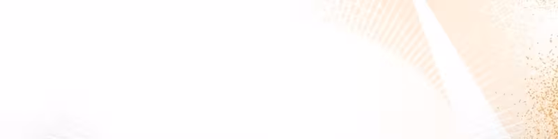 Página do Capítulo 02