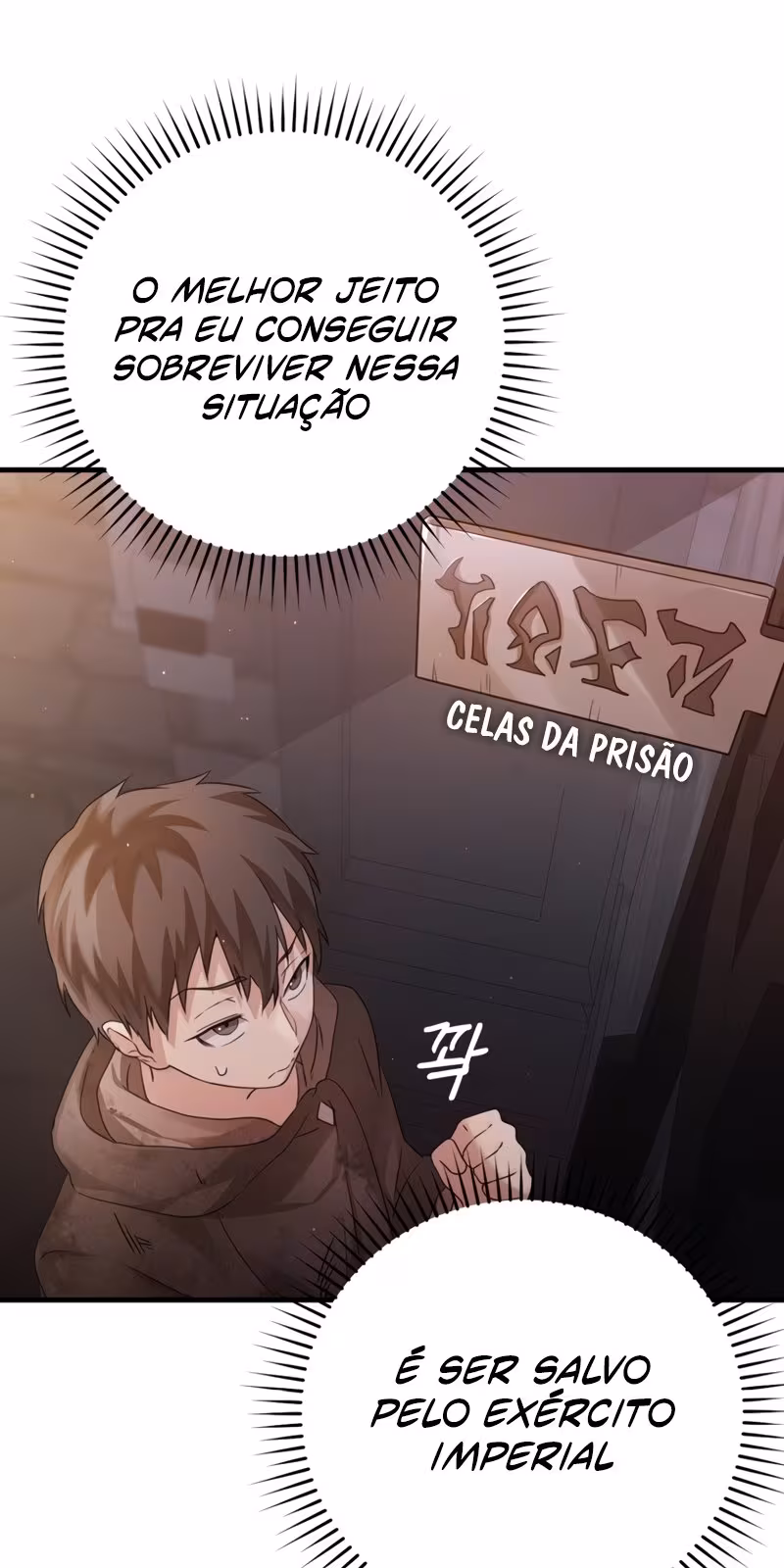 Página do Capítulo 02