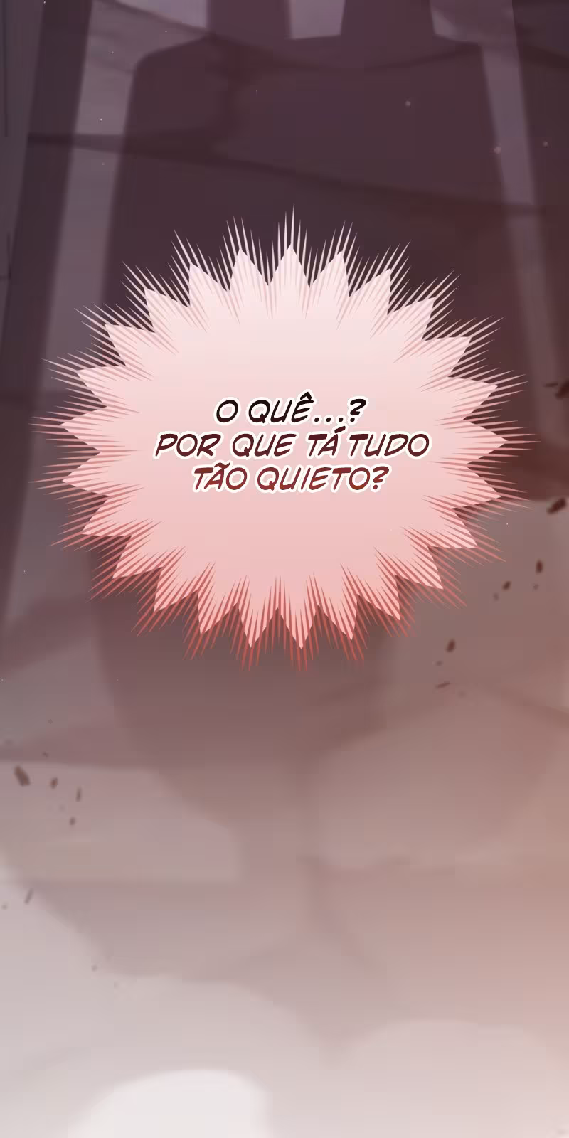 Página do Capítulo 02