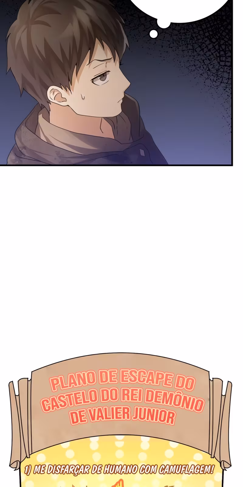 Página do Capítulo 02