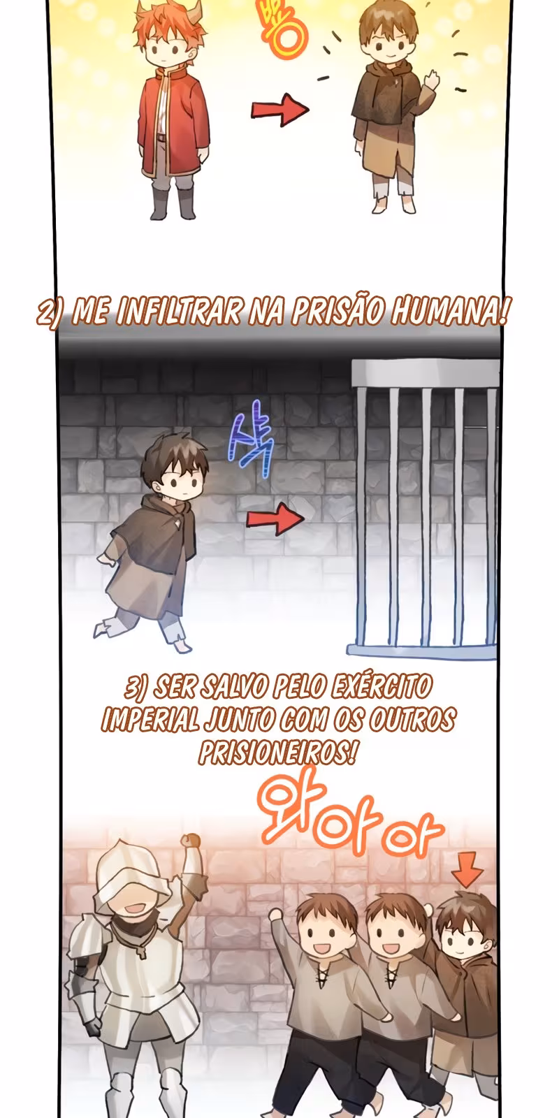 Página do Capítulo 02