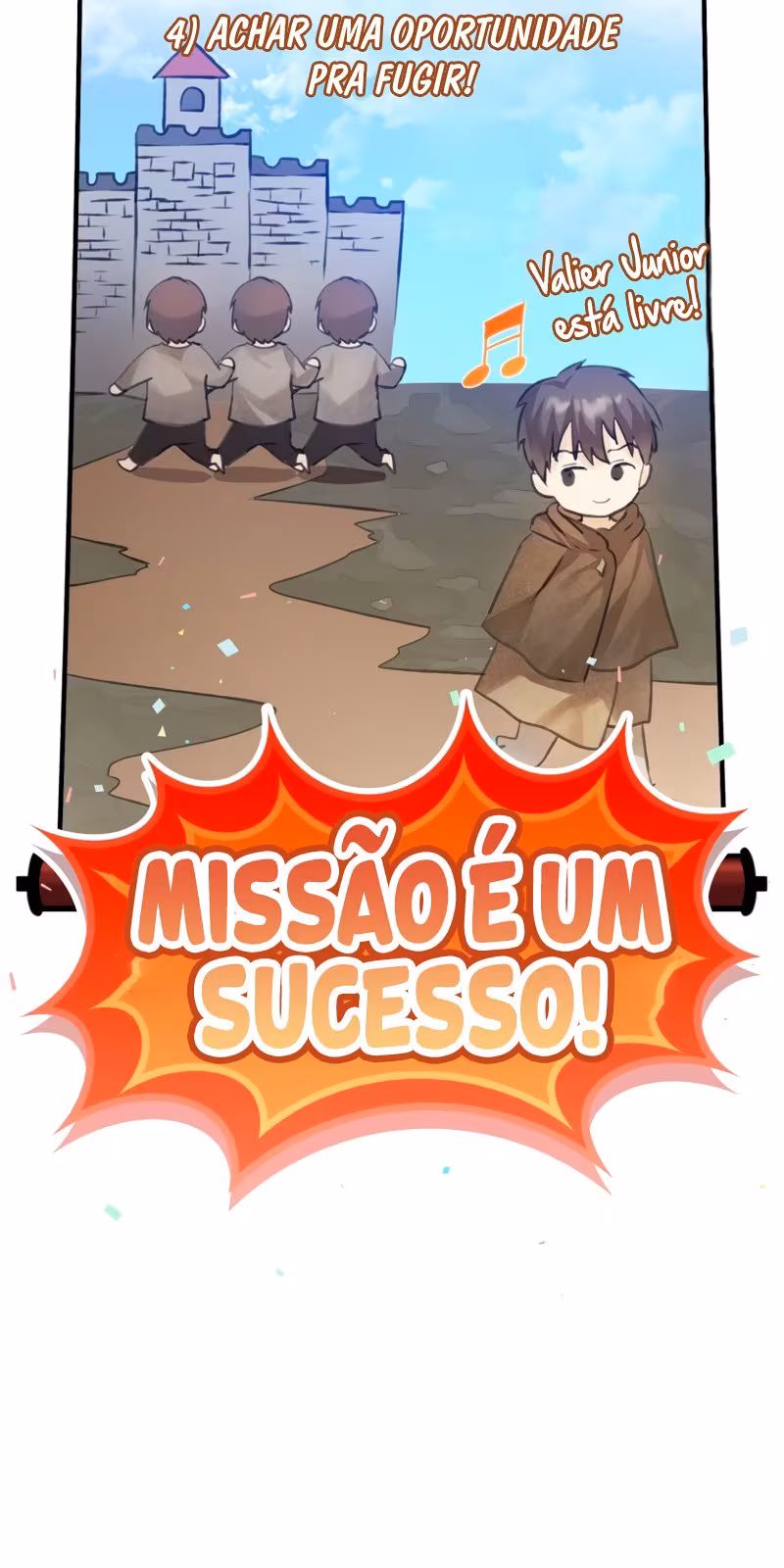 Página do Capítulo 02