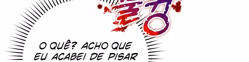 Página do Capítulo 02