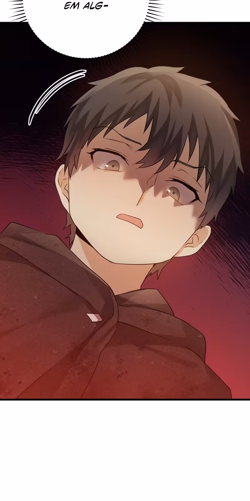 Página do Capítulo 02