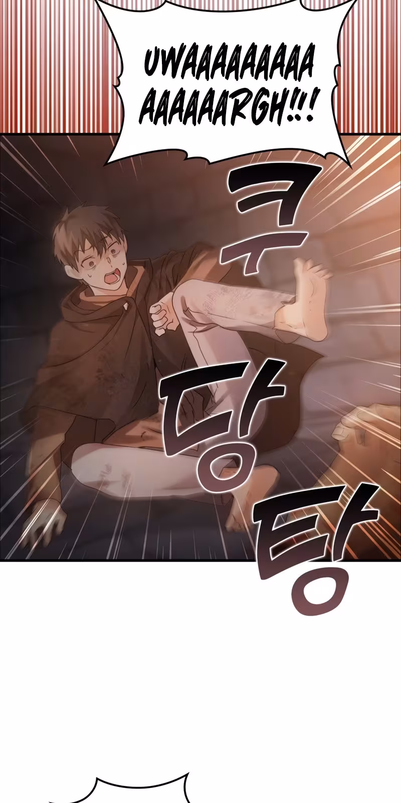 Página do Capítulo 02