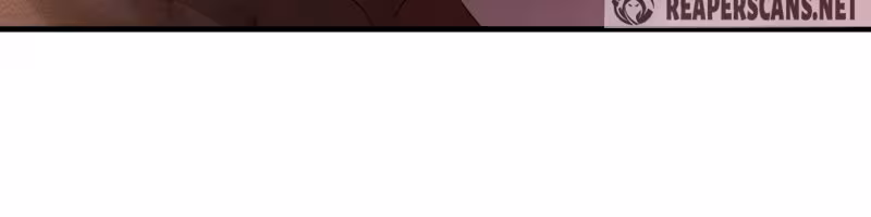 Página do Capítulo 02