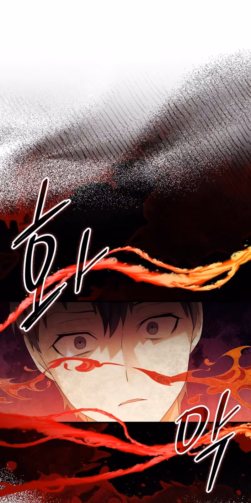 Página do Capítulo 02