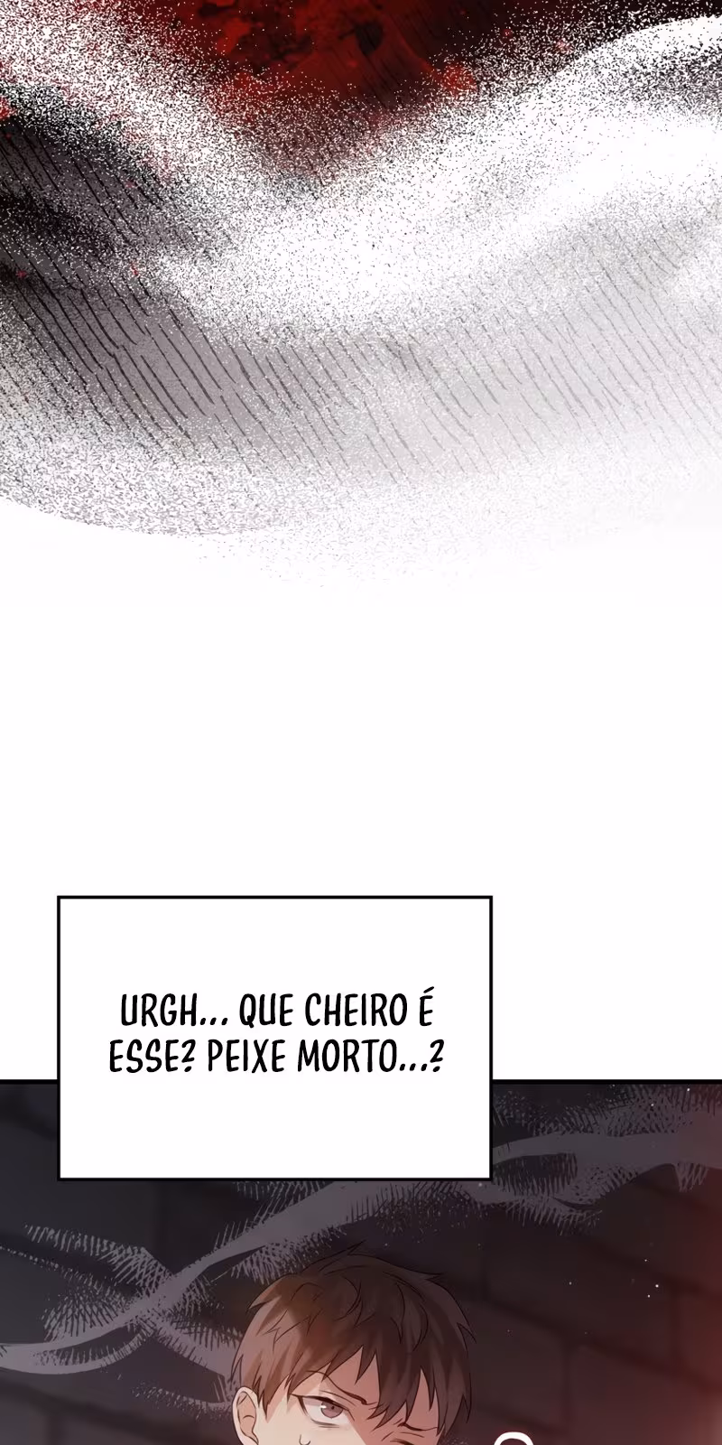 Página do Capítulo 02