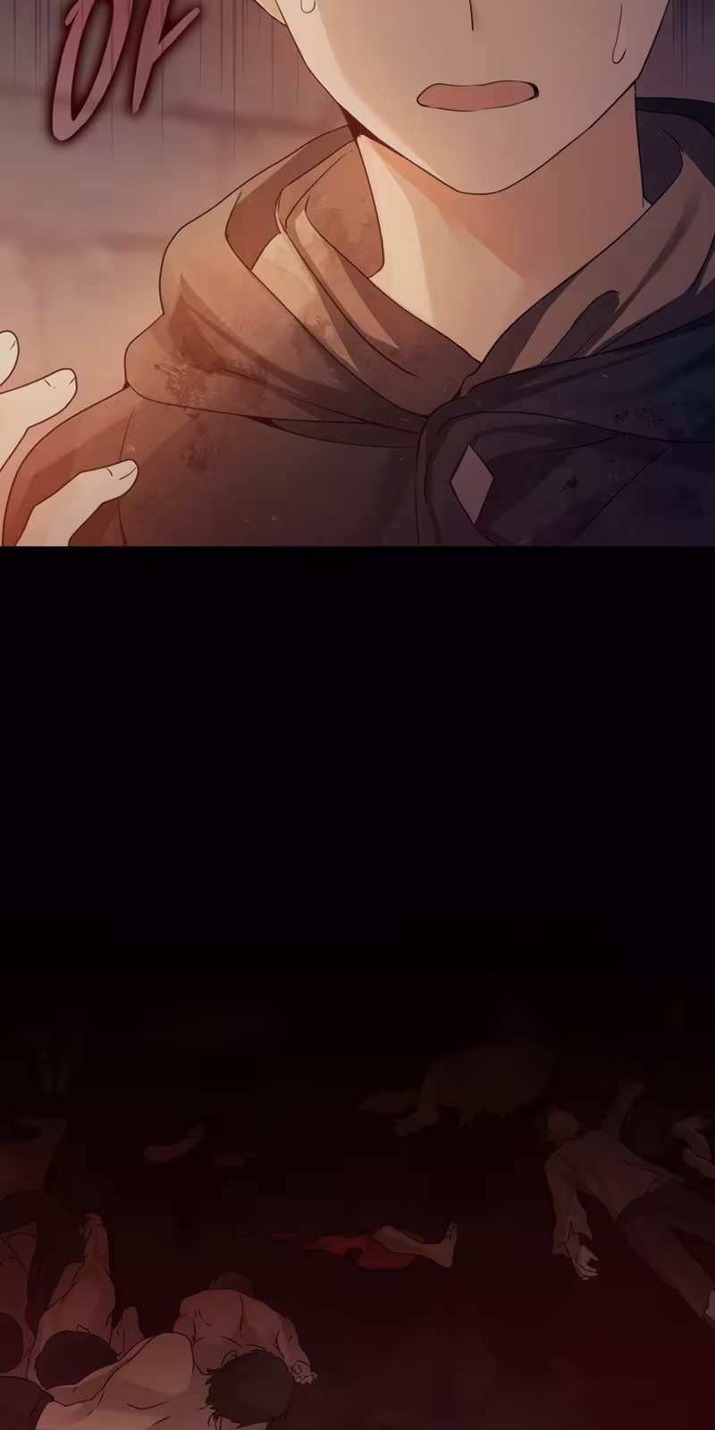 Página do Capítulo 02