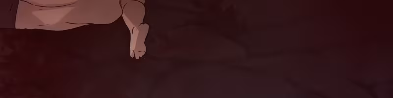 Página do Capítulo 02