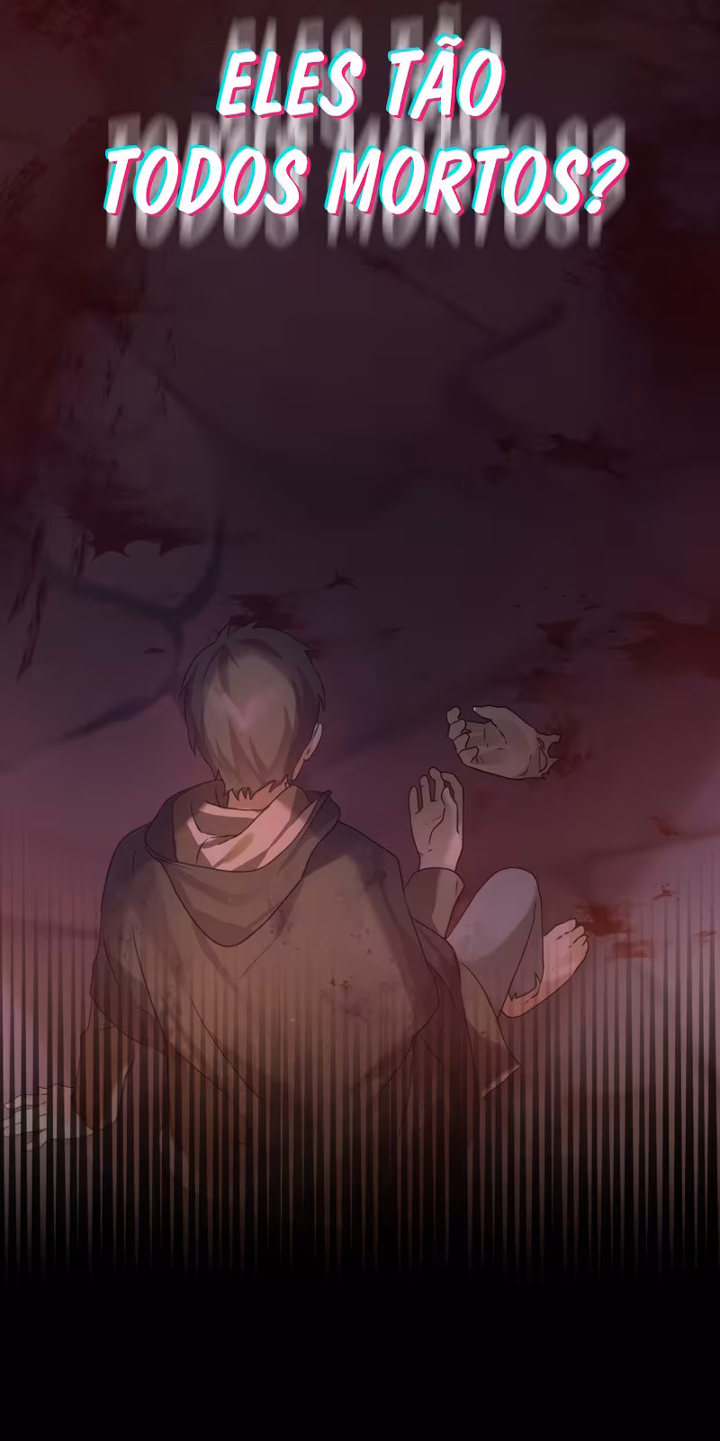 Página do Capítulo 02