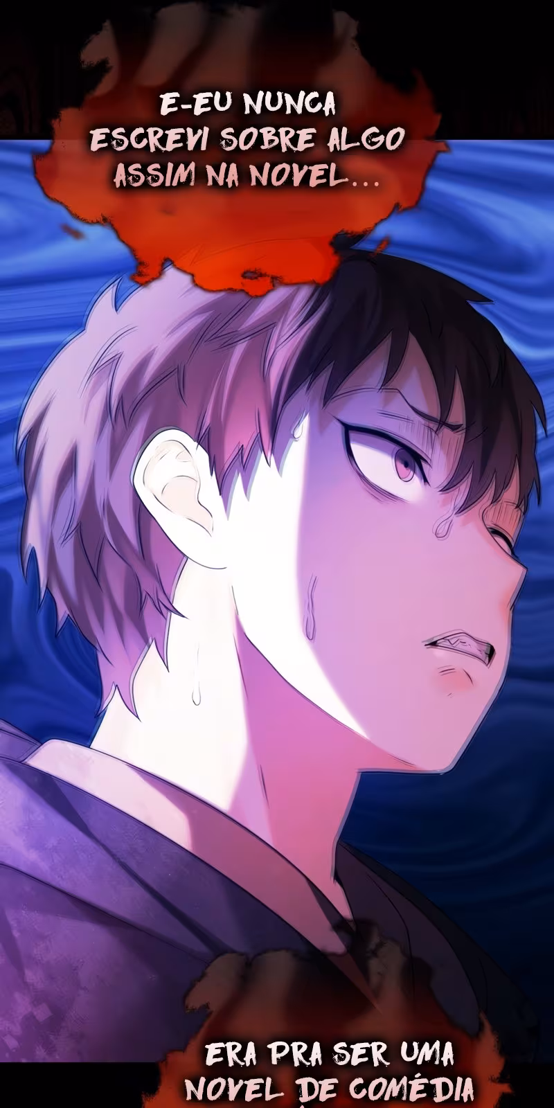 Página do Capítulo 02