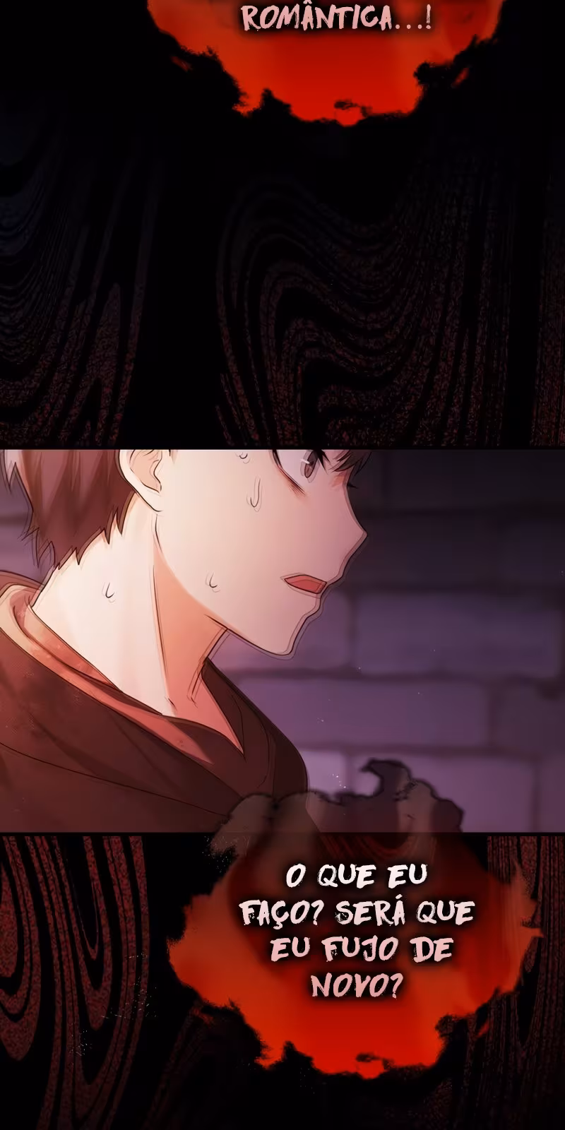 Página do Capítulo 02