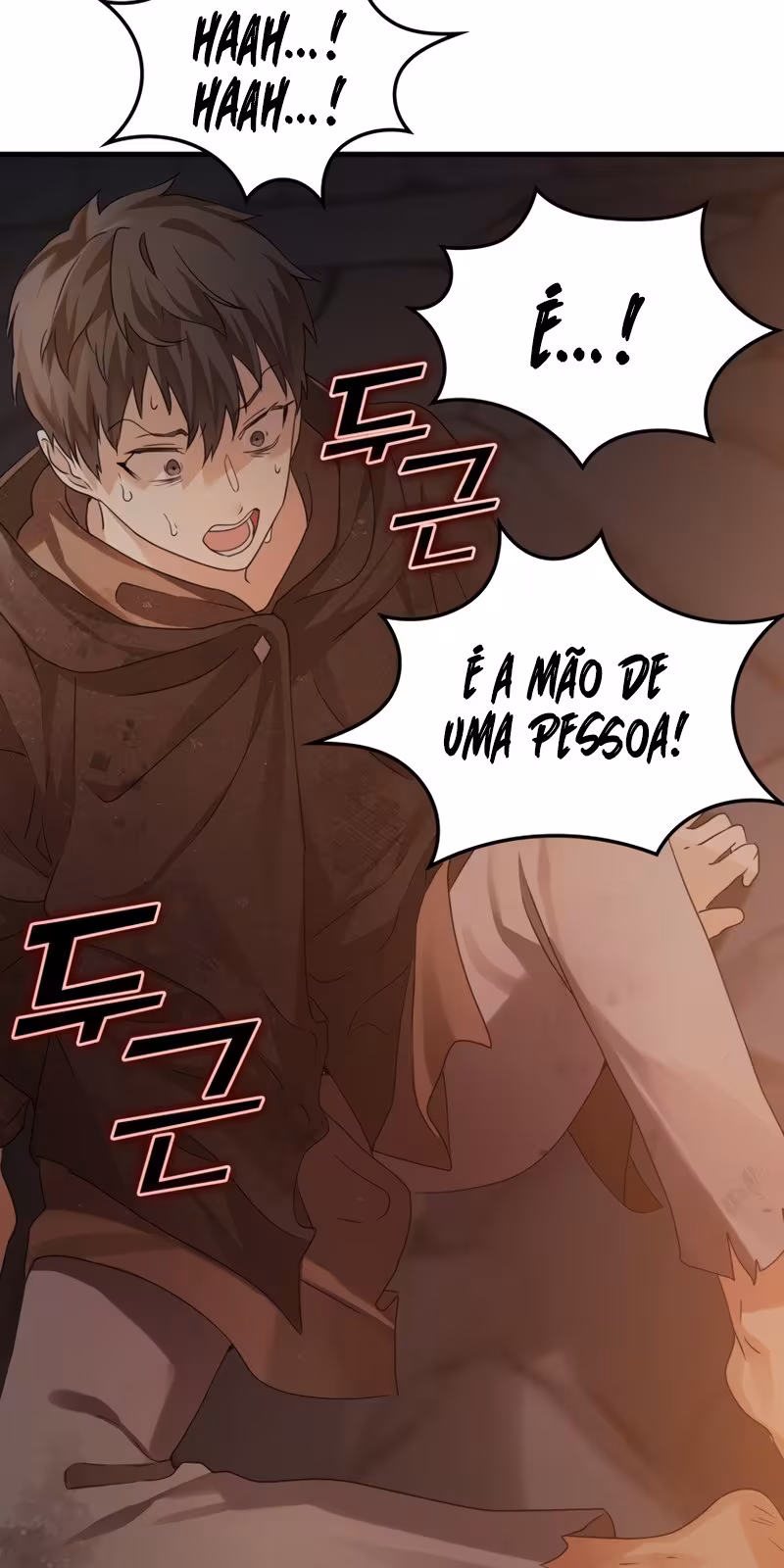 Página do Capítulo 02