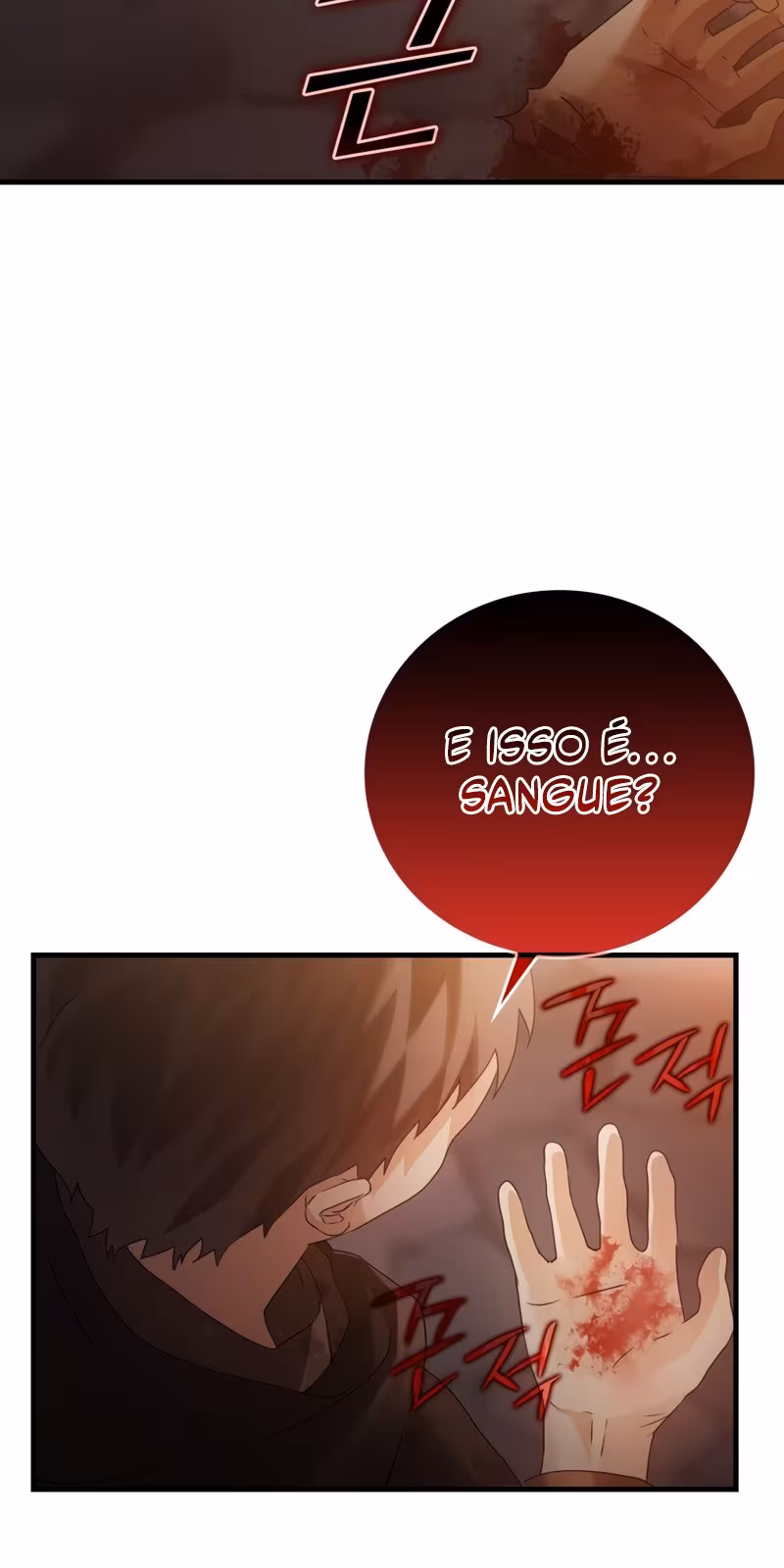 Página do Capítulo 02